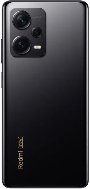 https://storage.alifshop.tj/media/images/alifshop/11756/xiaomi-redmi-note-12-pro-8-128-gb-china-version-chernyy-1675141818108.png