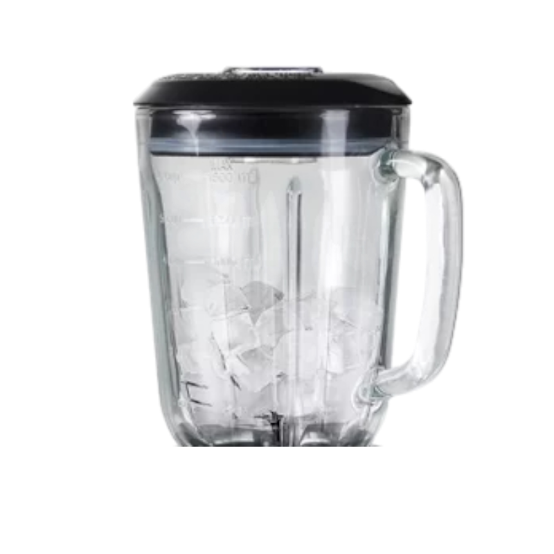https://storage.alifshop.tj/media/images/alifshop/11757/stacionarnyy-blender-zilan-zln3925-cherno-serebristyy-1767122851404.png