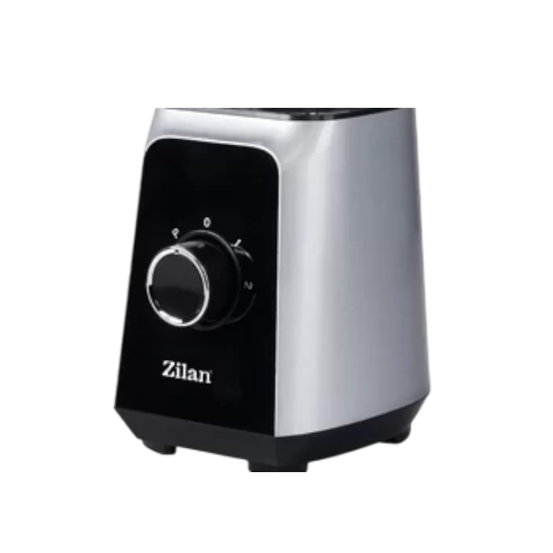 https://storage.alifshop.tj/media/images/alifshop/11757/stacionarnyy-blender-zilan-zln3925-cherno-serebristyy-1767122852640.png