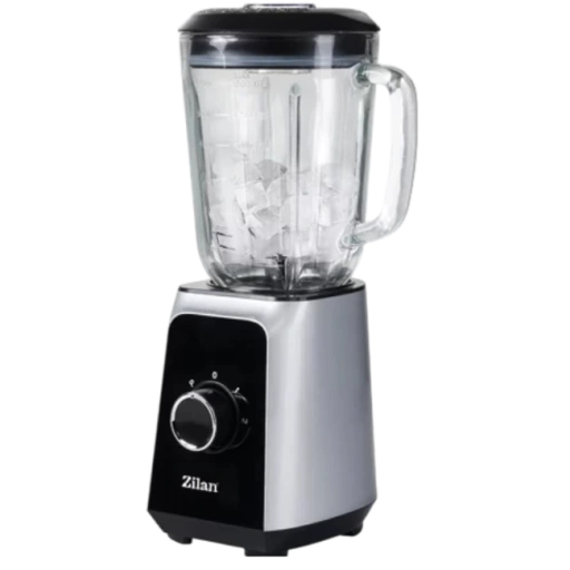https://storage.alifshop.tj/media/images/alifshop/11757/stacionarnyy-blender-zilan-zln3925-cherno-serebristyy-1767122853757-xl.webp