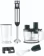 https://storage.alifshop.tj/media/images/alifshop/11759/pogruzhnoy-blender-eurolux-eu-hb2057lsb4-1675142821964-xs.webp