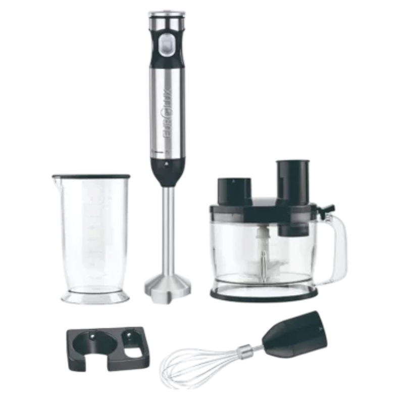 https://storage.alifshop.tj/media/images/alifshop/11759/pogruzhnoy-blender-eurolux-eu-hb2057lsb4-cherno-serebristyy-1767106692645.png