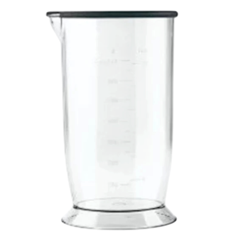 https://storage.alifshop.tj/media/images/alifshop/11759/pogruzhnoy-blender-eurolux-eu-hb2057lsb4-cherno-serebristyy-1767106694056.png