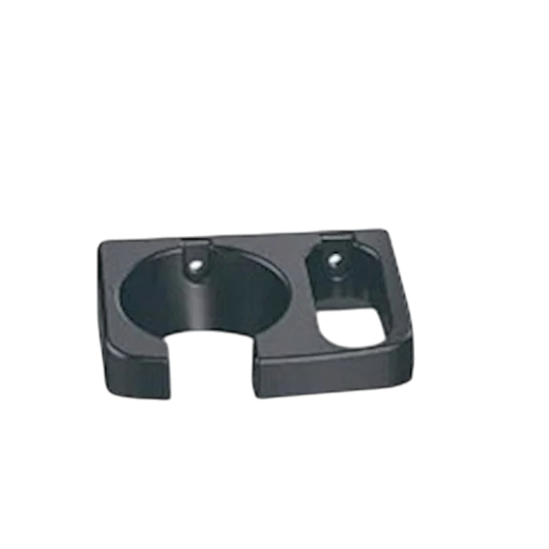 https://storage.alifshop.tj/media/images/alifshop/11759/pogruzhnoy-blender-eurolux-eu-hb2057lsb4-cherno-serebristyy-1767106695343.png