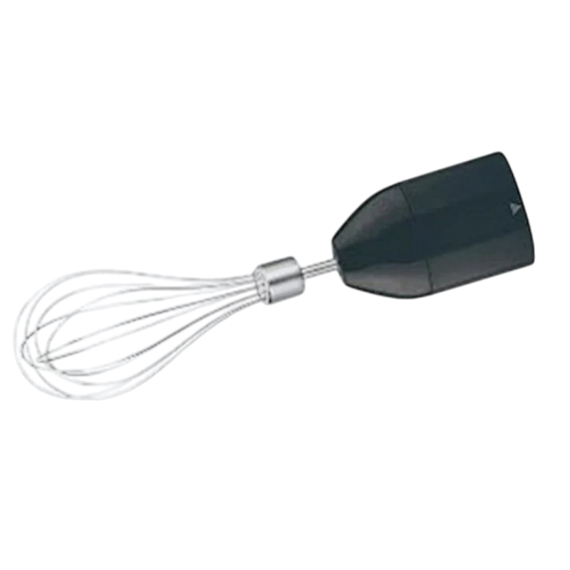 https://storage.alifshop.tj/media/images/alifshop/11759/pogruzhnoy-blender-eurolux-eu-hb2057lsb4-cherno-serebristyy-1767106696545.png
