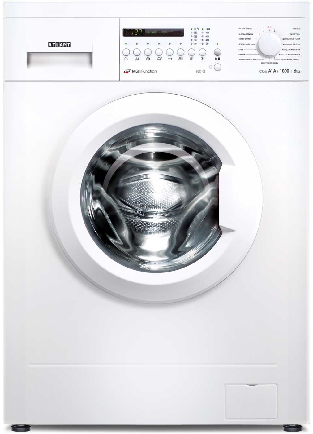 https://storage.alifshop.tj/media/images/alifshop/1176/stiralnaya-mashina-atlant-60s107-000-6-kg-1684157013190.png