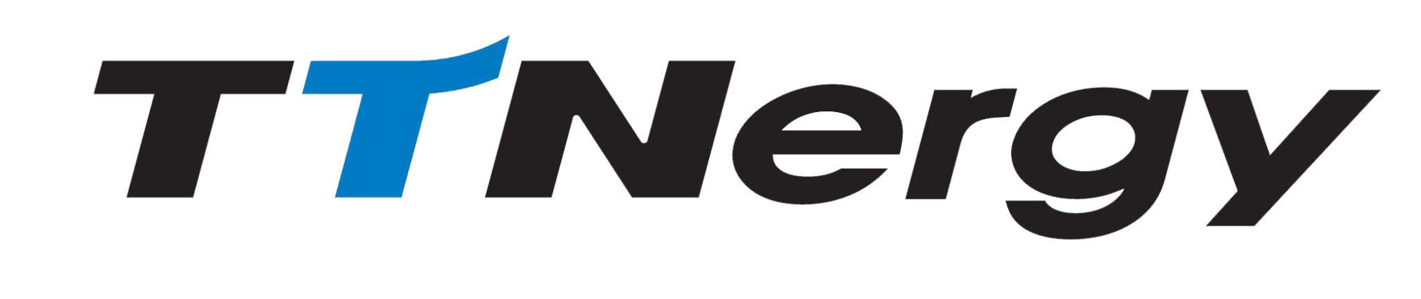 TTNergy