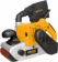 https://storage.alifshop.tj/media/images/alifshop/11760/lentochnaya-shlifovalnaya-mashina-ingco-pbs12001-1675149221716-xs.webp
