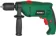https://storage.alifshop.tj/media/images/alifshop/11761/elektricheskaya-udarnaya-drel-rodex-rdx155-1675149596653-xs.webp