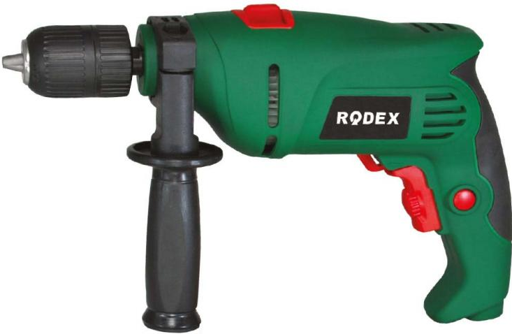 https://storage.alifshop.tj/media/images/alifshop/11761/elektricheskaya-udarnaya-drel-rodex-rdx155-1675149596653.png