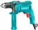https://storage.alifshop.tj/media/images/alifshop/11764/elektricheskaya-udarnaya-drel-total-tg107136-1675152305883-xs.webp
