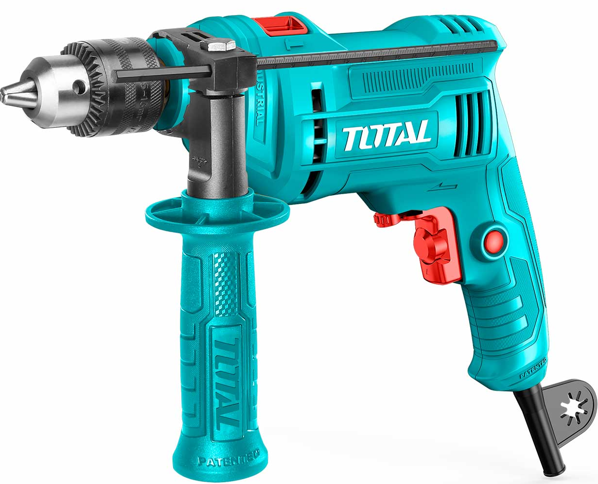 https://storage.alifshop.tj/media/images/alifshop/11764/elektricheskaya-udarnaya-drel-total-tg107136-1675152305883.png
