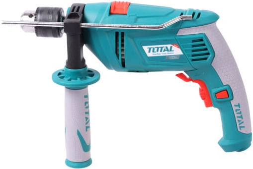 https://storage.alifshop.tj/media/images/alifshop/11766/elektricheskaya-udarnaya-drel-total-tg109136-1675152849609.png