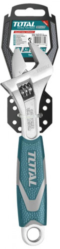 https://storage.alifshop.tj/media/images/alifshop/11767/razvodnoy-klyuch-total-tht101066-1675153109939.png