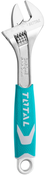 https://storage.alifshop.tj/media/images/alifshop/11767/razvodnoy-klyuch-total-tht101066-1675153110086.png