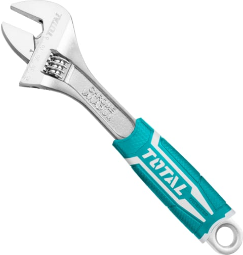 https://storage.alifshop.tj/media/images/alifshop/11768/razvodnoy-klyuch-total-tht101086-200-mm-1675153290854.png