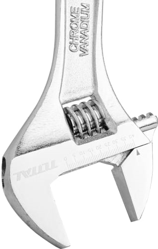 https://storage.alifshop.tj/media/images/alifshop/11768/razvodnoy-klyuch-total-tht101086-200-mm-1675153291722.png