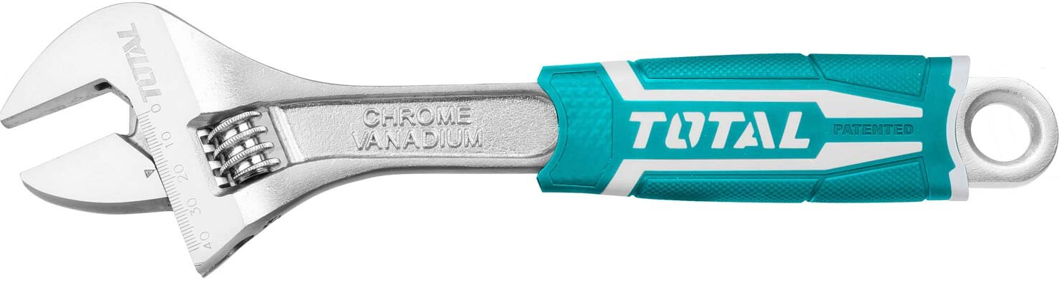 https://storage.alifshop.tj/media/images/alifshop/11769/razvodnoy-klyuch-total-tht101106-250-mm-1675153507591.png