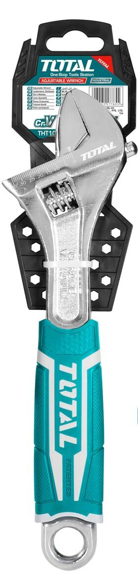 https://storage.alifshop.tj/media/images/alifshop/11769/razvodnoy-klyuch-total-tht101106-250-mm-1675153510164.png
