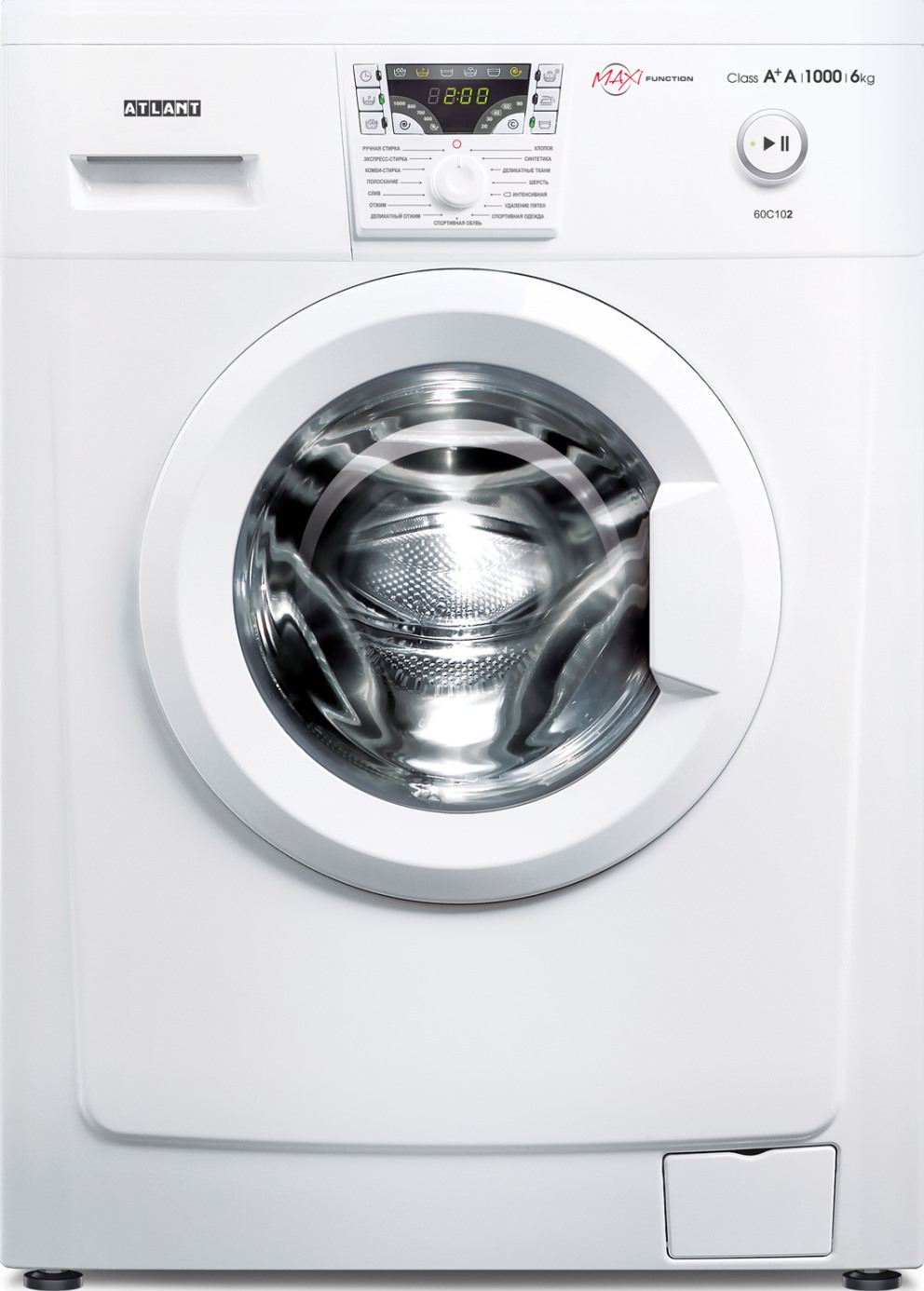 https://storage.alifshop.tj/media/images/alifshop/1177/stiralnaya-mashina-atlant-60s102-000-6-kg-1636182223129.png