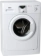 https://storage.alifshop.tj/media/images/alifshop/1177/stiralnaya-mashina-atlant-60s102-000-6-kg-1751955680298-xs.webp
