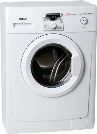 https://storage.alifshop.tj/media/images/alifshop/1177/stiralnaya-mashina-atlant-60s102-000-6-kg-1751955680298.png