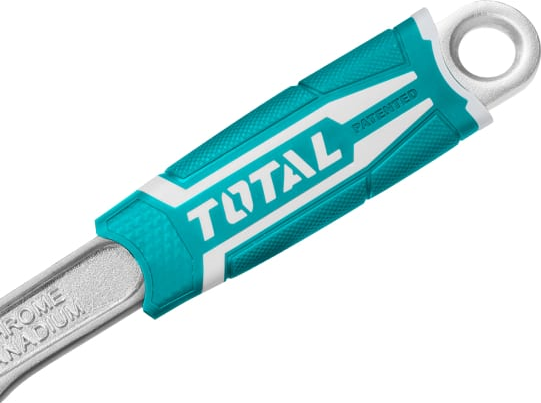 https://storage.alifshop.tj/media/images/alifshop/11770/razvodnoy-klyuch-total-tht101126-300-mm-1675153717529.png