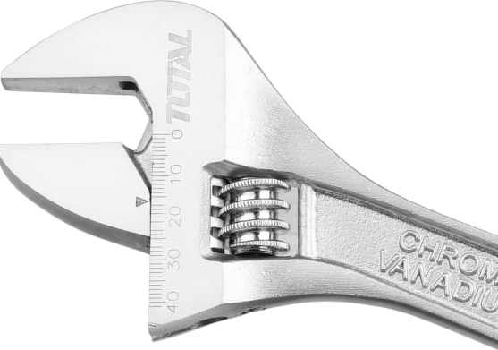 https://storage.alifshop.tj/media/images/alifshop/11770/razvodnoy-klyuch-total-tht101126-300-mm-1675153718251.png