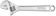 https://storage.alifshop.tj/media/images/alifshop/11772/razvodnoy-klyuch-total-tht1010183-400-mm-1675154079468-xs.webp
