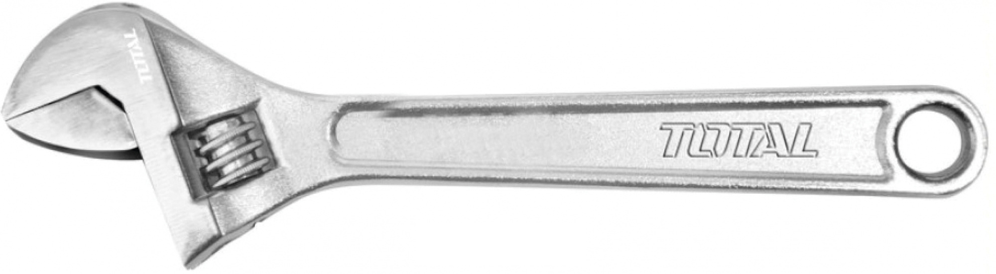 https://storage.alifshop.tj/media/images/alifshop/11772/razvodnoy-klyuch-total-tht1010183-400-mm-1675154079468.png