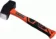 https://storage.alifshop.tj/media/images/alifshop/11774/kuvalda-lit-1kg-1675158063790-xs.webp