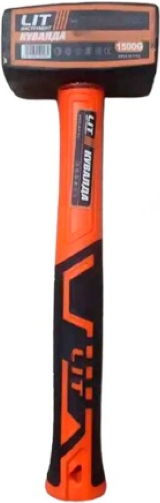 https://storage.alifshop.tj/media/images/alifshop/11775/kuvalda-lit-1-5kg-1675158340711.png