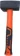 https://storage.alifshop.tj/media/images/alifshop/11776/kuvalda-lit-2kg-1675158488762-xs.webp