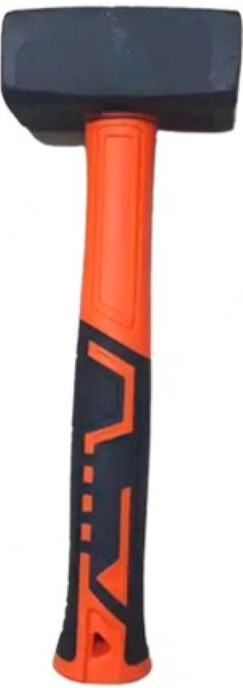 https://storage.alifshop.tj/media/images/alifshop/11776/kuvalda-lit-2kg-1675158488762.png