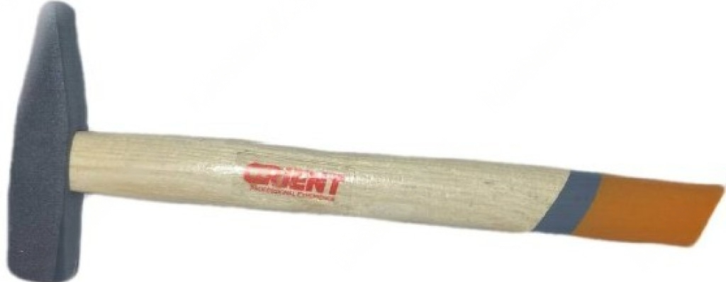 https://storage.alifshop.tj/media/images/alifshop/11777/molotok-orient-ck02-200g-1675158730870.png