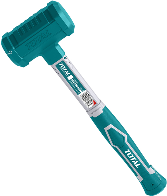 https://storage.alifshop.tj/media/images/alifshop/11778/molotok-total-tht79021-1675158937454.png