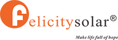 Felicity Solar