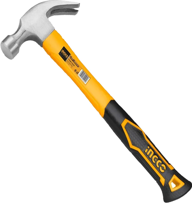 https://storage.alifshop.tj/media/images/alifshop/11780/molotok-gvozdoder-ingco-hch80808-220g-1675159325780.png