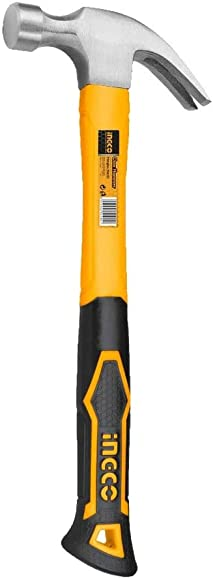 https://storage.alifshop.tj/media/images/alifshop/11781/molotok-gvozdoder-ingco-hch80816-450g-1675159479687.png