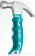 https://storage.alifshop.tj/media/images/alifshop/11782/molotok-gvozdoder-total-thtm7386d-1675162364066-xs.webp
