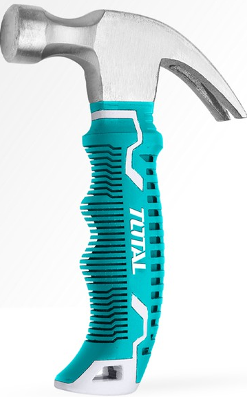 https://storage.alifshop.tj/media/images/alifshop/11782/molotok-gvozdoder-total-thtm7386d-1675162364066.png
