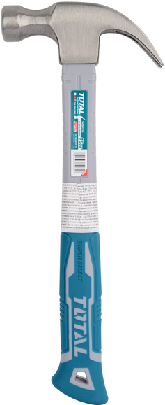https://storage.alifshop.tj/media/images/alifshop/11783/molotok-gvozdoder-total-thts7316-450g-1675162478333.png