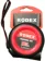 https://storage.alifshop.tj/media/images/alifshop/11787/izmeritelnaya-ruletka-rodex-10m-x-25mm-1675164520341-xs.webp