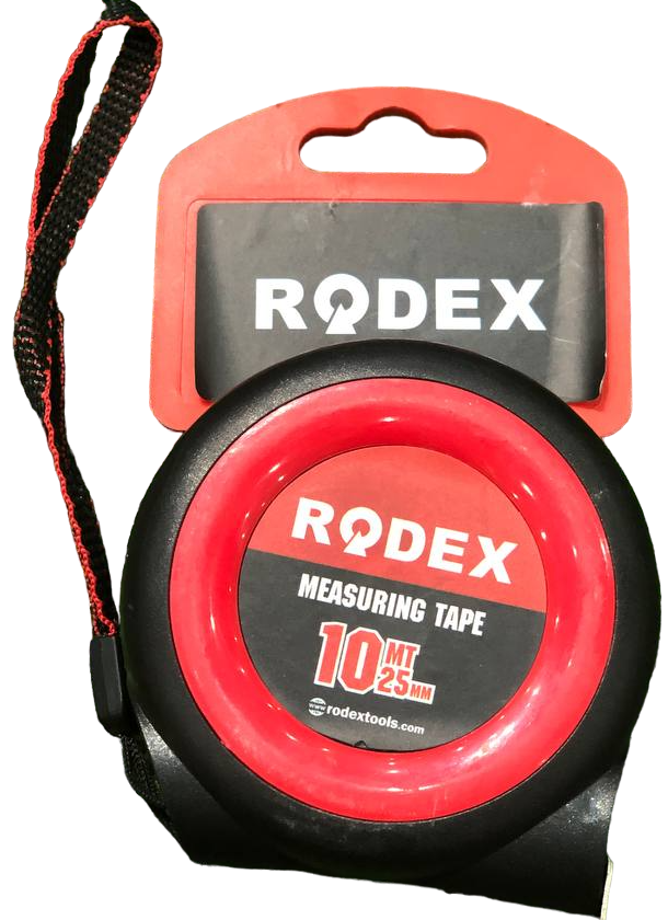 https://storage.alifshop.tj/media/images/alifshop/11787/izmeritelnaya-ruletka-rodex-10m-x-25mm-1675164520341.png