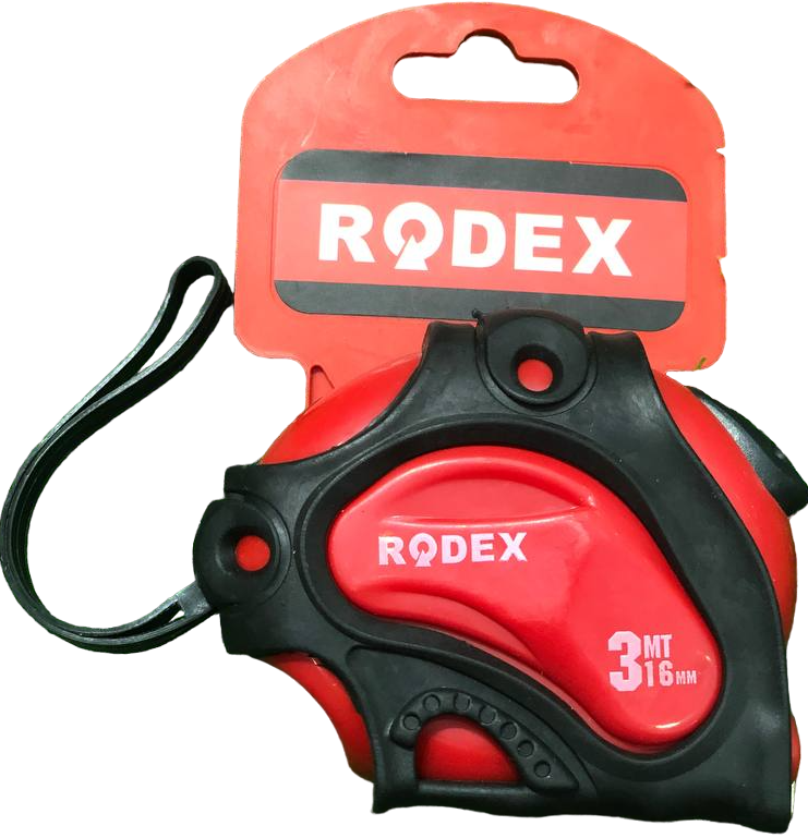 https://storage.alifshop.tj/media/images/alifshop/11788/izmeritelnaya-ruletka-rodex-3m-x-16mm-1675165836592.png