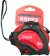https://storage.alifshop.tj/media/images/alifshop/11789/izmeritelnaya-ruletka-rodex-5m-x-19mm-1675165988540-xs.webp
