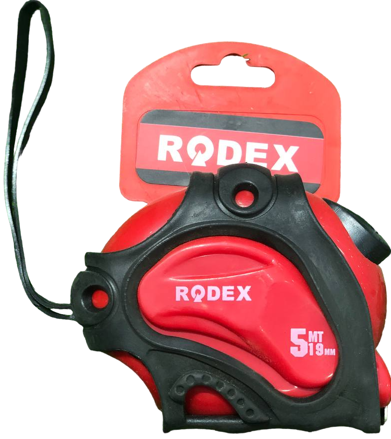 https://storage.alifshop.tj/media/images/alifshop/11789/izmeritelnaya-ruletka-rodex-5m-x-19mm-1675165988540.png