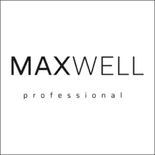 MAXWELL Professional