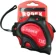 https://storage.alifshop.tj/media/images/alifshop/11790/izmeritelnaya-ruletka-rodex-7m-x-25mm-1675166138155-xs.webp
