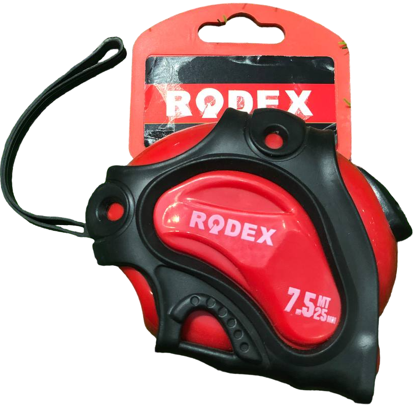 https://storage.alifshop.tj/media/images/alifshop/11790/izmeritelnaya-ruletka-rodex-7m-x-25mm-1675166138155.png